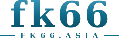 fk66 logo